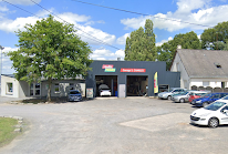 auto-dealer.com à Saint-Julien-de-Vouvantes