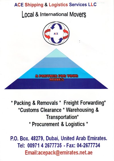 moving-company