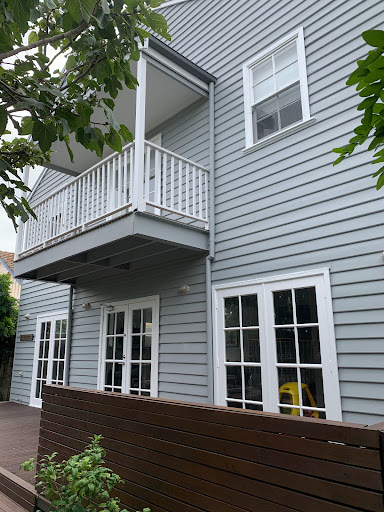 Dorsa Painting Services