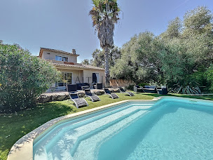 Photo n°16 de AGENCE ALTA IMMOBILIER à Porto-Vecchio (Agence immobilière)