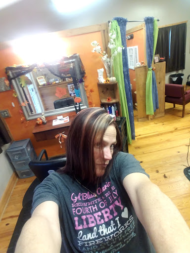 Shear Delite Salon - Thumbnail