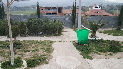 Photos of M.Lebregue Garden