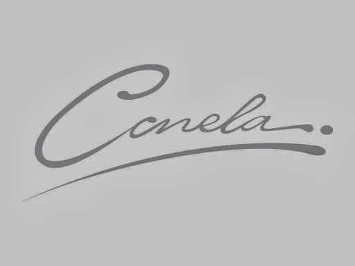 Manuel Canela Design
