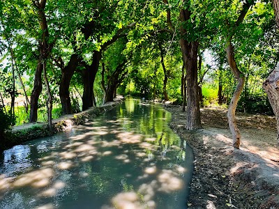 Nuristan