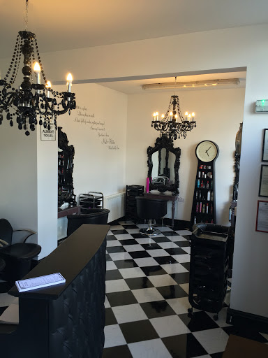 Joanna Lea's Hair Salon - Thumbnail