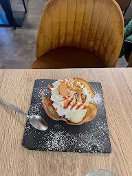 Photo n°17 de Restaurant Le Youyou à Damgan (Restaurant)