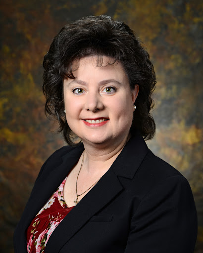 Sarah Devine, MD - Visual