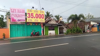 Photos of Distro D'REVAL