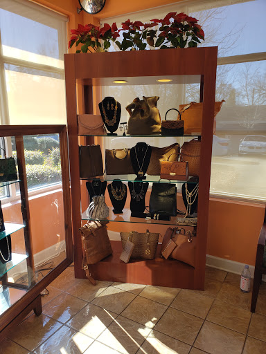Loretta's Hair Boutique Gallery - United States