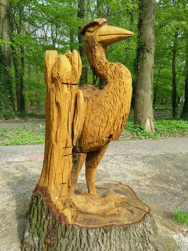Osternbrink - Thumbnail