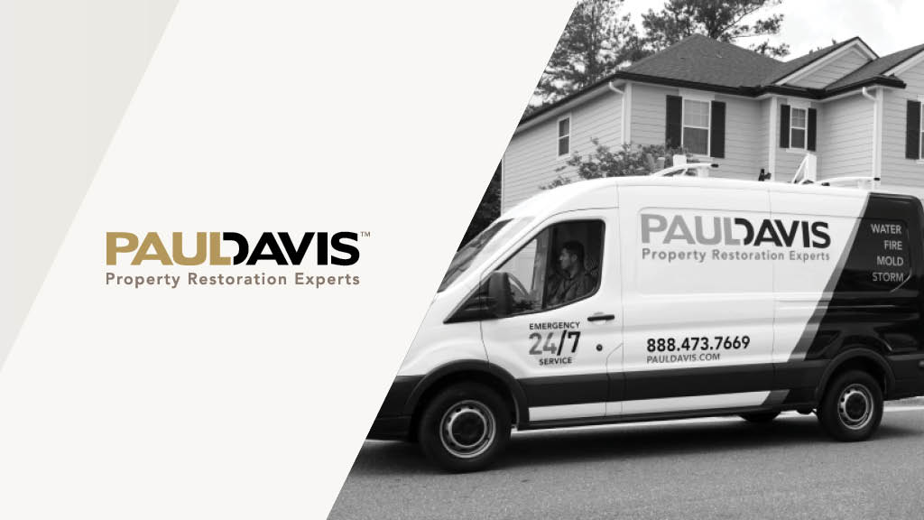 Paul Davis Restoration of Great Lakes Bay Region photo