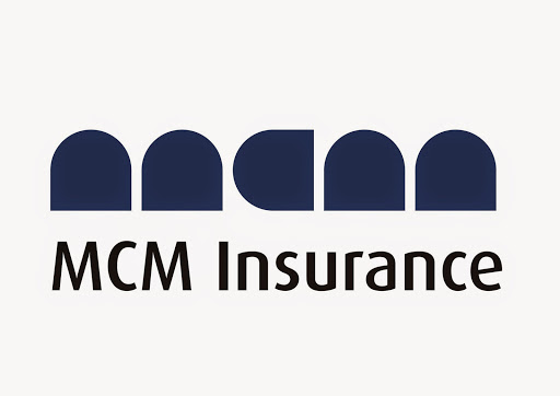 MCM Insurance - Thumbnail
