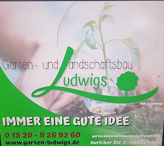 Vom Inhaber
