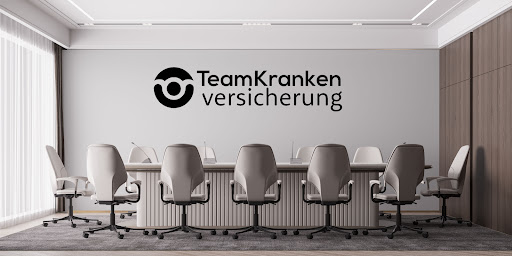 TeamKrankenversicherung | private Krankenversicherung Louis Steppeler