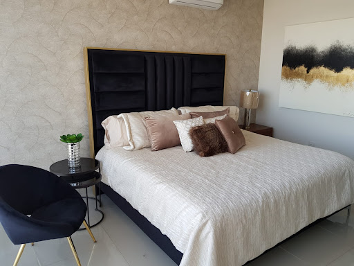 Khalo Muebles - Thumbnail