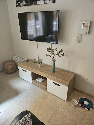 Global Discount Furniture Outlet - Thumbnail