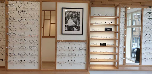 Cassel Optique - France