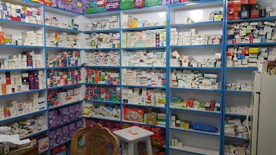 Photos of Rahman Medicare