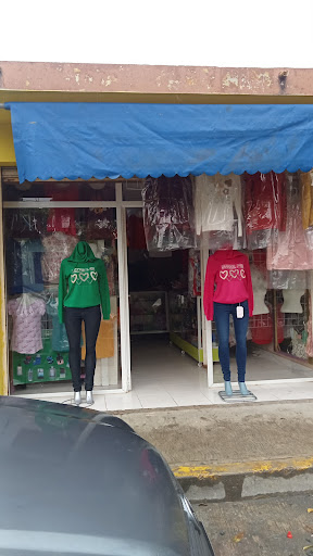 Novedades y papelería Sofi