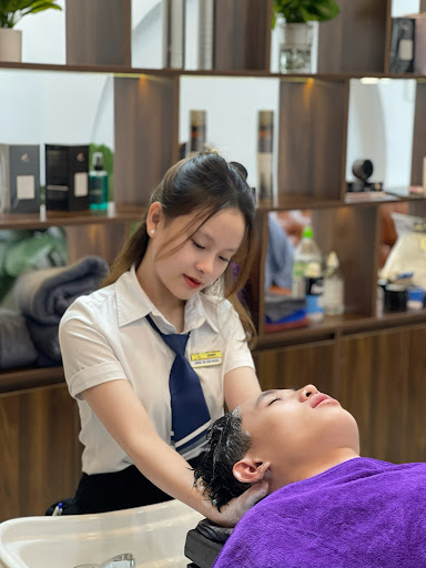 THẾ