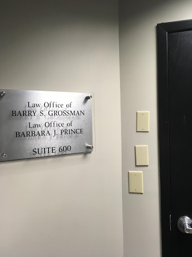 Law Offices of Barry S. Grossman Gallery - United States