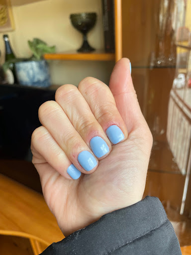 Mayra Beauty - Thumbnail