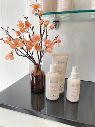 Photo n°19 de Camille Albane - Coiffeur Enghien à Enghien-les-Bains (Institut de beauté)