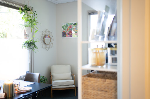 Katy Blye, REALTOR | Connected Real Estate Group - Thumbnail