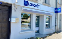 Laforêt immobilier Langres à Langres