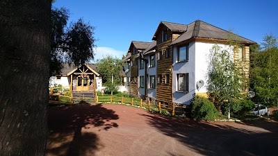 Photos of Hoster&iacute;a La Balconada