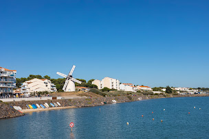 Photo n°3 de Jard Immobilier à Jard-sur-Mer (Agence immobilière)