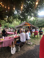 Le temps des Amoureux à Miermaigne