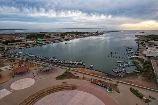 La Reforma, Angostura, Sinaloa - Thumbnail