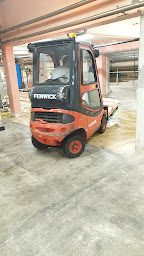 Photo n°4 de Sarl A.C.P.S. (Arnaud CLÉMENT Prévention Sécurité ) à Pontoux (Centre de formation)