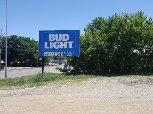 Stillson Tire & Exhaust - Thumbnail