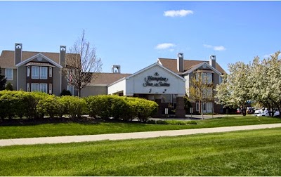 Photos of Hampton Inn & Suites Chicago/Lincolnshire