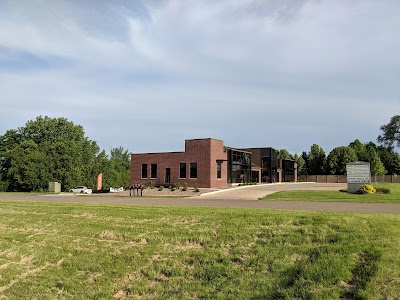 Bettendorf School of Yoga