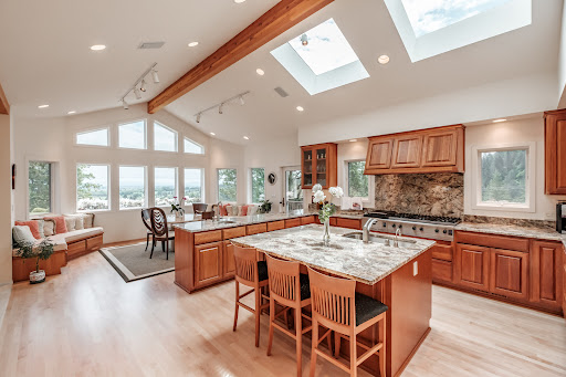Town & Country Realty Corvallis - Thumbnail