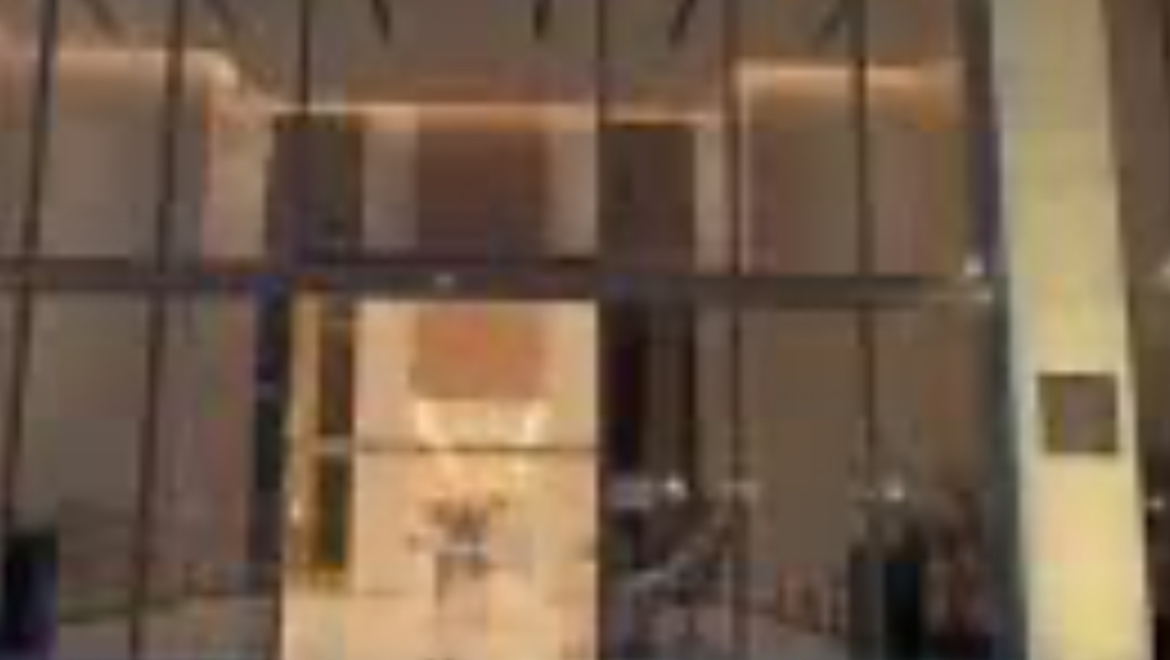 عيادات لؤلؤة العاج الطبي اسنان - جلدية - نسائية فرع عريجا - طويق - صورة 5