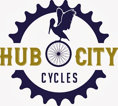 Hub City Cycles