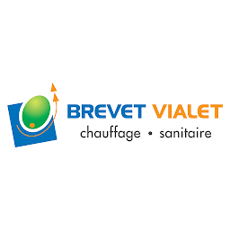 Photo n°10 de BREVET VIALET SARL à Buellas (Plombier)