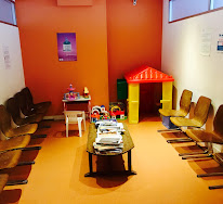 Cabinet d'ostéopathie - FAUDEUX Jean-Baptiste - Ostéopathe Le Havre à Le Havre