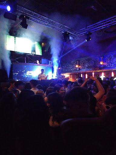 Sala Teatre - Thumbnail