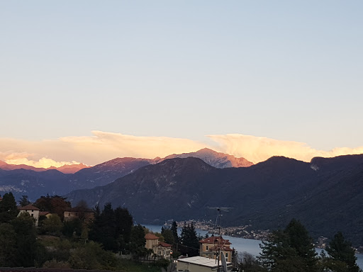 Residence Giulia - Visual