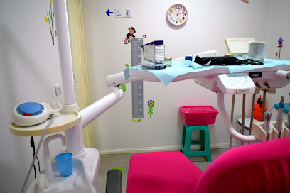 Red Sonrisas Centro Medico y Dental