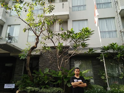 Photos of Loji Hotel