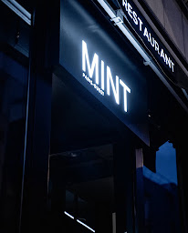 Photo n°27 de Mint Paris Ouest à Levallois-Perret (Restaurant)
