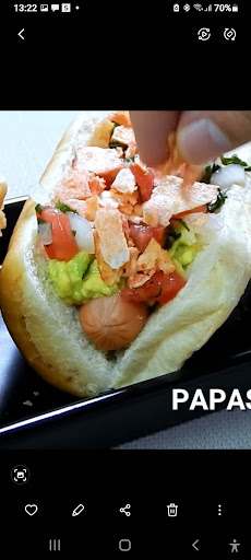 Kachiburguer - Thumbnail