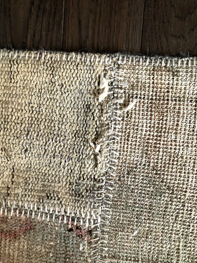 Fully Completely Inc Cleaning & Restoration - Thumbnail