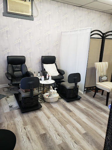 Salon Canova - Thumbnail